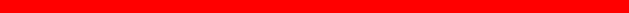 BRD rot