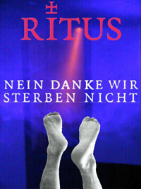 Link zur Site www.rizus.info