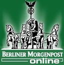 Link zur Kolumne der Berliner Morgenpost