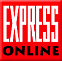 Link zum EXPRESS  Online