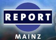 ZUR REPORT HOMEPAGE