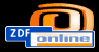 Link zum ZDF