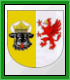 mecklenburg