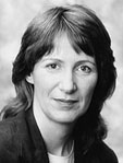 Link zu weiteren Informationen �ber die Ministerin