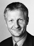Link zu weiteren Informationen �ber das MDL