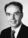Link zu weiteren Informationen �ber das MDL