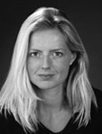 Link zu weiteren Informationen �ber das MDL