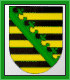 sachsen