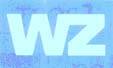 WZLogo