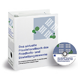 Link zur WEKA-Homepage