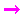 # PfeilGif04