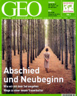Link zu www.geo.de