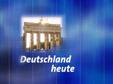 DW-Deutschland_heute