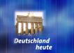 HOMEPAGE Deutschland_heute